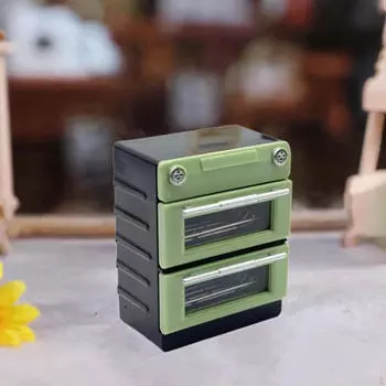 1/6 1/12 аксессуары для духовки для кукольного домика, аксессуары для моделирования «сделай сам», украшение, миниатюрная сцена для ролевых игр