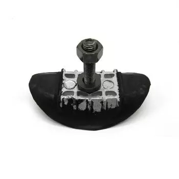 1,6 1,85 2,15 2,50 Колесо мотоцикла для обода с замком Внутренняя камера шины Безопасная шина для мотокросса, грязи, питбайка, квадроцикла Monkey L