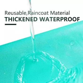 1/6/8 шт. Комплект для чистки кондиционера, герметичный чехол, полный набор очистителей кондиционера с инструментами для чистки водопроводных труб