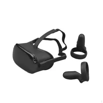 1:6 фигурок VR очки сцены аксессуары ролевые игры игрушка одеваются коллекционная ручка модель костюм