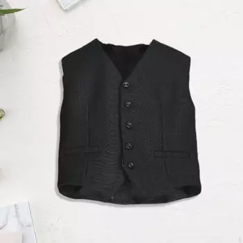 1/6 кукольная фигурка жилет модель коллекционная игрушка экшн фигурки аксессуар миниатюра для 12 дюймов мужчина