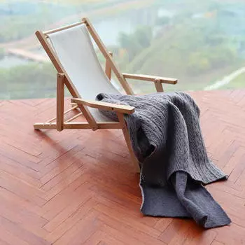 1/6 Кукольный домик кресло модель, косплей кресло, кукольная миниатюра для мальчиков и девочек