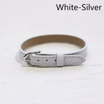 1:6 кукольный домик, миниатюрная кукла, пояс с пряжкой, модель, кукла, одежда, декор, игрушка