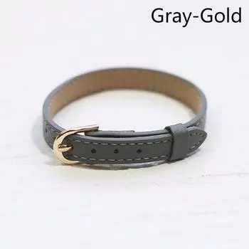 1:6 кукольный домик, миниатюрная кукла, пояс с пряжкой, модель, кукла, одежда, декор, игрушка