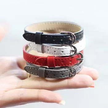 1:6 кукольный домик, миниатюрная кукла, пояс с пряжкой, модель, кукла, одежда, декор, игрушка