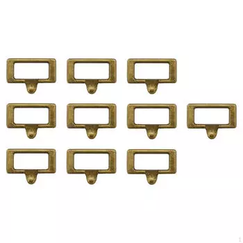 1/6 Кукольный домик Модель DIY, Сцена из жизни Микропейзаж Гостиная Кухня Ванная Мебель Bronze