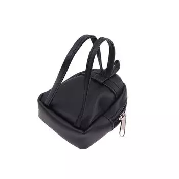 1:6 кукольный миниатюрный рюкзак-цепочка для 30 см кукольный декор игровой домик игрушка 1Pc