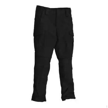 1/6 Масштаб Брюки Фигурки Брюки Ручной Работы Игрушка Ролевые Игры Кукла Брюки Модель для