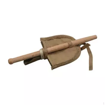 1/6 масштаб Engineer Spade подарочные фигурки аксессуары для 12-дюймовой фигурки