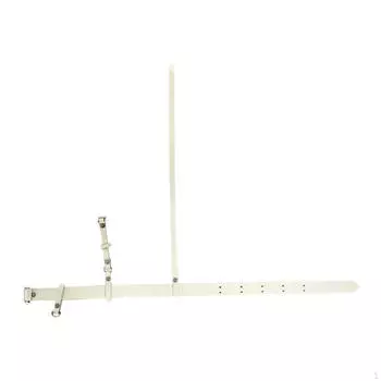 1/6 масштаб пояса модель детская игрушка реквизит создайте свои собственные куклы прекрасная мини одежда