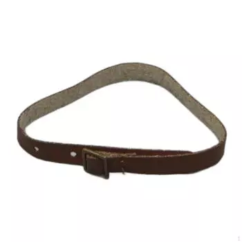 1/6 масштаб поясная модель мини легкие фигурки ручной работы для 12 дюймов