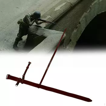 1/6 масштаб поясные фигурки ручной работы, одевалки, детские игрушки, подарочный реквизит милые мини кожаные