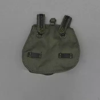 1/6 Масштаб Сумка Модель Разное Игрушка Ролевые игры Модная сумка Костюм Аксессуары для