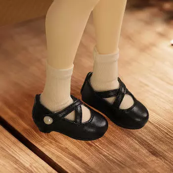 1/6 Масштаб Женская Фигурка Высокий Каблук Костюм Украшения Мода DIY Кукла Дети Подарки Одевание BJD