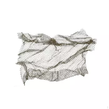 1:6 масштабная коллекционная модель из мелкой сетки, игровой домик, декоративные подарки, образовательное действие