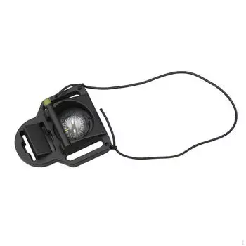 1:6 подводных навигационных панелей, миниатюрные игрушки для косплея и ролевых игр для куклы 12 , действие для мужчин