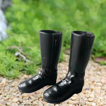 Обувь для фигурок в масштабе 1/6, обувь для экшн-фигур, модные аксессуары для костюмов своими руками, наряды