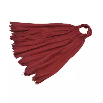 1/6 Scale Female Cloaks Doll Clothing Stylish Costume Action Figure Miniature for 12