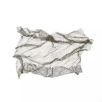 1:6 Scale Fine Mesh Collectible Model Toy Stylish Play House Decorative Gifts Scene Photo Prop