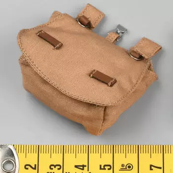 1/6 масштаб мужские фигурки сумка модель, разные игрушки, модные поясные аксессуары для костюма