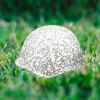 1/6 шлем шляпа модель головной убор кукла аксессуары, одеваются фигурка шапка стильная для 12 мужчины