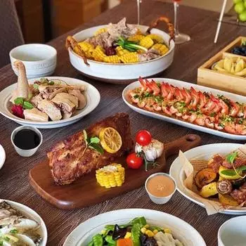 1/6 шт. Чашка для макания из нержавеющей стали, соусница с герметичной крышкой, 70 мл, многоразовый контейнер для приправ 70ml розовый