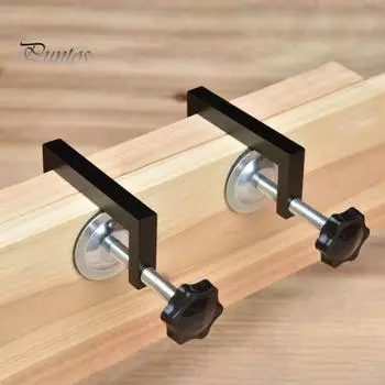 1/6 шт. регулируемые секционные зажимы для дивана, дивана, мебели, регулируемый дизайн, портативные зажимы для плетеной мебели для патио 6pcs