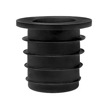 1/6 шт. силиконовый адаптер для налива ликера до 1 дюйма/25 мм, горловина очень большая, универсальная бутылка для вина с оливковым маслом, соединитель для коннектора с носиком для кухни 1pc