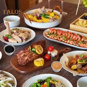 1/6 шт., стакан для макания, нержавеющая сталь, соусница с герметичной крышкой, 70 мл, многоразовый контейнер для приправ для ланч-боксов, пикников 70ml розовый