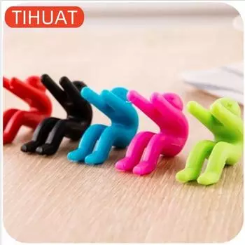 1/6 шт. Устройство защиты от перелива, предотвращающее поднятие крышки с кастрюлей с супом, кухонный гаджет, подставка, силиконовый держатель 1pcs