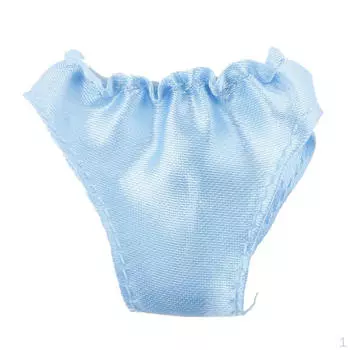 1/6 синий для кукол BJD, аксессуары для одежды