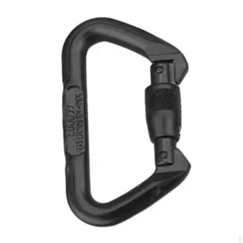 1:6 солдат D-образное кольцо модель для морской пехоты 78073 длина 1,5 см ПП аксессуары 12 дюймов мужской экшн