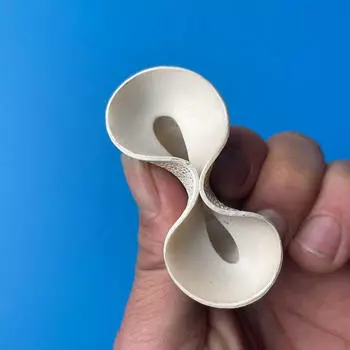 1:6 Western Hat Round Edge Модель куклы Игрушка Маленькая шапка Декоративная миниатюра для 12 дюймов