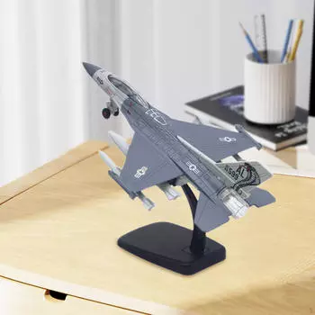1/72 Модель Истребителя Из Сплава Авиация Коллекционные Детские Игрушечные Самолеты Мальчики Самолеты На Память