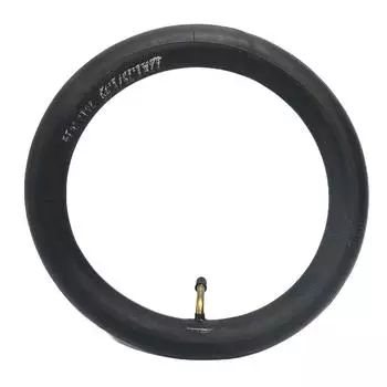 1.75/1.95 дюймовая велосипедная шина 12 дюймовая велосипедная шина для горного электрического велосипеда Curved mouth