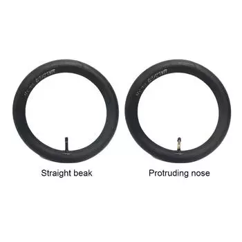 1.75/1.95 дюймовая велосипедная шина 12 дюймовая велосипедная шина для горного электрического велосипеда Curved mouth