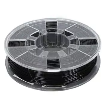 1,75 мм ТПУ нить гибкая 0,03 мм точность размера высокая эластичность 250 г катушка 95A 3D принтер