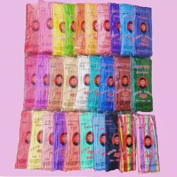 1,8 г утолщенные волшебные шары для создания креативных фигур своими руками