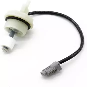 1,96*1,96*1,96 дюйма 12639277 для 2001-2011 гг. Silverado Sierra 2500 HD 3500 HD топливный фильтр duramax