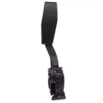1 Accelerator Pedal For Buick Lacrosse 2010-2016, Regal 11-17, Cadillac Xts 13-19