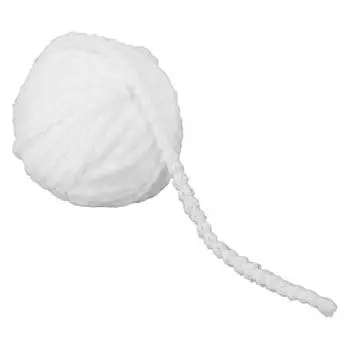 1 # эластичная сетчатая повязка для ран, дышащая трубчатая эластичная повязка длиной 65,61 фута для пальцев