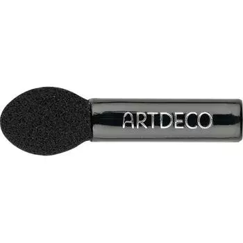 1 ARTDECO applicator eyeshadow mini brush