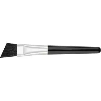 1 ARTDECO eyebrow brush
