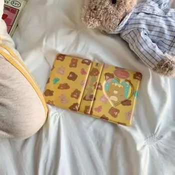 1-этапная/2-этапная коллекционная книга Poca binder Мини-фотоальбом Poca book