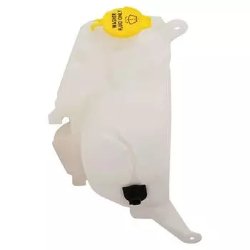 1 Бачок омывателя лобового стекла 68291572AE Для Ram 1500 2019 2020 2021 2022