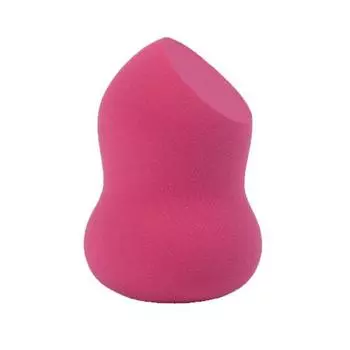 1 Benecos makeup sponge