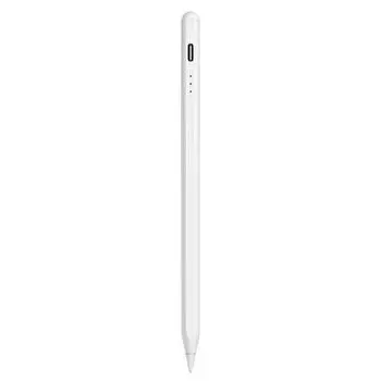 1 Bluetooth Стилус для apple pencil 2-го поколения для ipad pro air mini 2018-2021