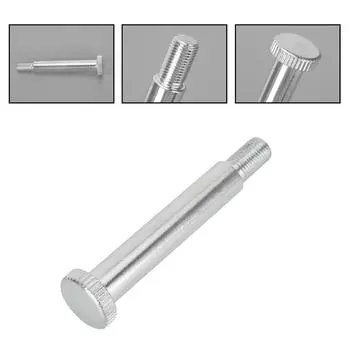 1 болт нижнего вала управления подвеской 54419VK80A для Nissan 720 Pickup Frontier