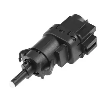 1 Brake Stop Light Switch For Ford Ecosport Falcon Fiesta Kuga Mondeo Ranger