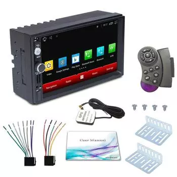 1. ЦП 1,6 ГГц + 16 ГБ + ИС 7388